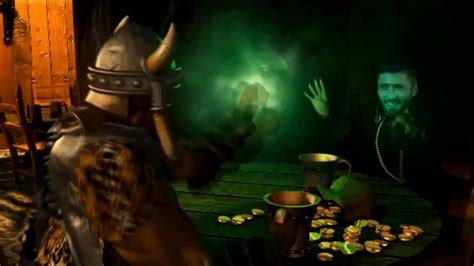 Трейлер Турнира Аватар - YouTube