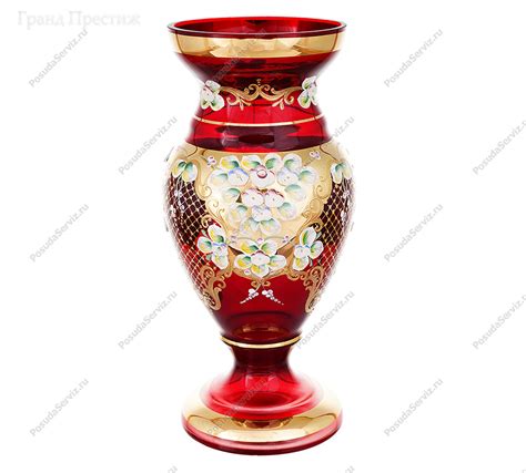 Вазы Для Цветов Интернет Магазин Валберис — Недорогой интернет магазин