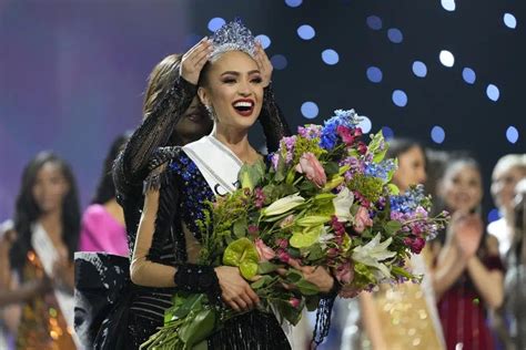 Miss Tandt Makes Top 16 Miss Usa Wins Miss Universe Trinidad Guardian