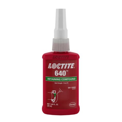 Buy Loctite Retaining Compound Ban Soon Hardware Hydraulic Supply