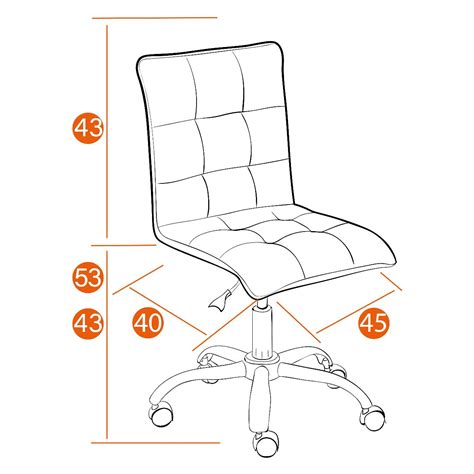 Tetchair ZERO, ткань/кож/зам, желтый/бежевый инструкция