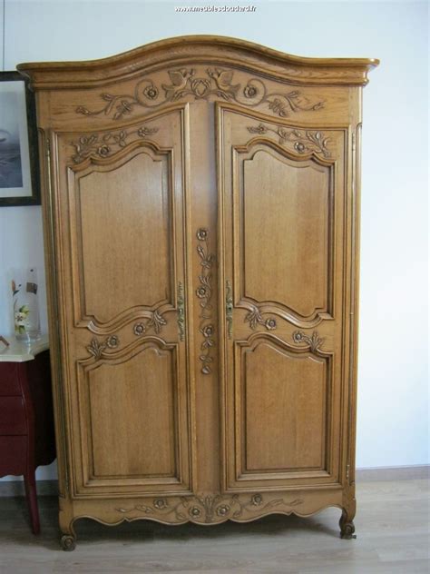 Armoire Chapeau De Gendarme R F Bocage Ch Ne