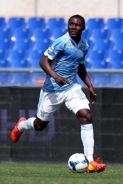 Lazio 17 Year Old - Lazio 0 2 Bayern Munich S 17 Year Old Star Musiala ...