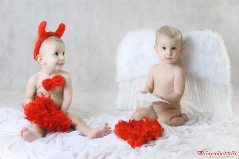 От года до двух - особенности развития. Часть первая. - Страна Мам