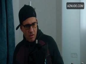 Angie Tribeca Nude Scenes Aznude