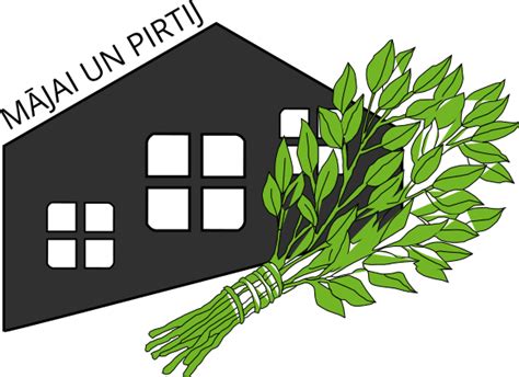 Проход через кровлю Мастер-флеш - Каталог - Mājai un pirtij