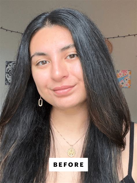 Best Nude Lipsticks In Tried Reviewed Allure