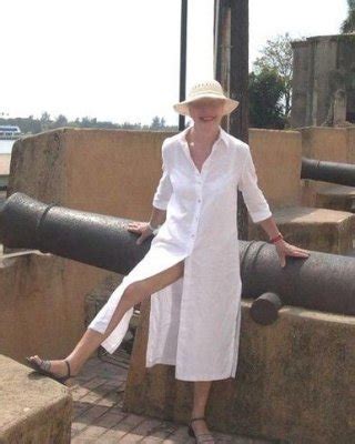 Grandma And Grandpa Porn Pictures XXX Photos Sex Images 4041274 PICTOA