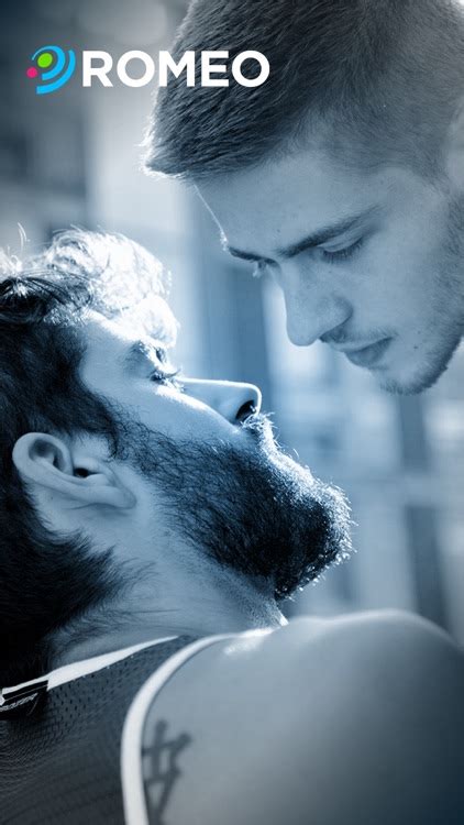 ROMEO Gay Dating Chat By PlanetRomeo BV
