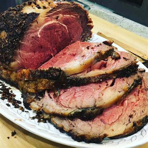 Prime Rib Recipes Allrecipes