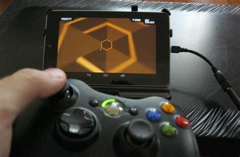 Подключение джойстика Xbox 360 к компьютеру: инструкции и советы