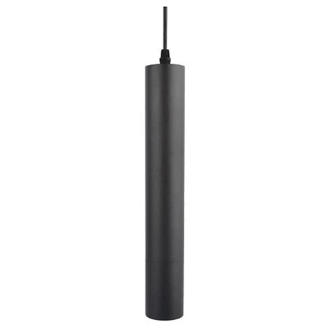 Подвесной светильник Arte Lamp 1520 A1520SP-1BK черный – купить в ...