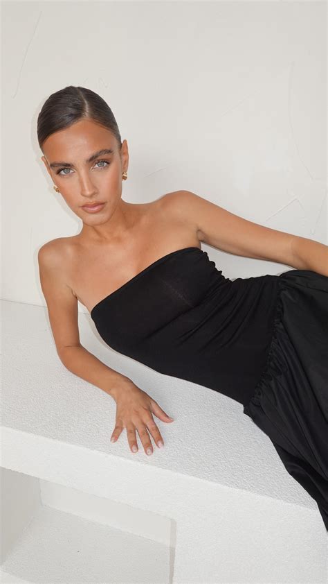 RUNWAY SCOUT | Run, don’t walk! All the styles you love, all under $70