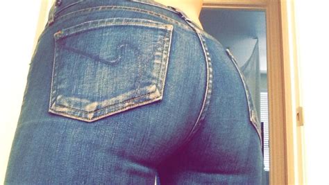 Home Pics IMG Porn Pic