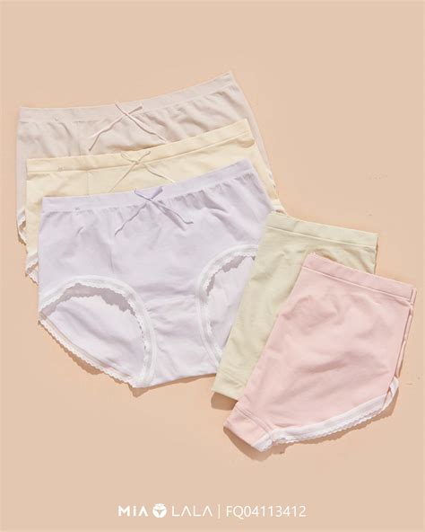 Quần lót bikini FQ04113412