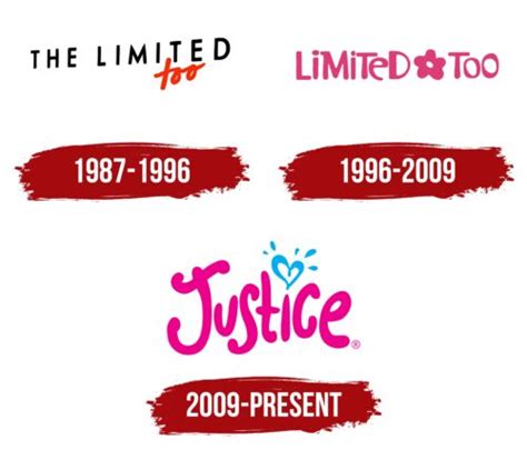 Justice Logo Symbol Meaning History Png Brand