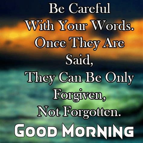 Best Collection Of Good Morning Images Shayri In Hindi 2023