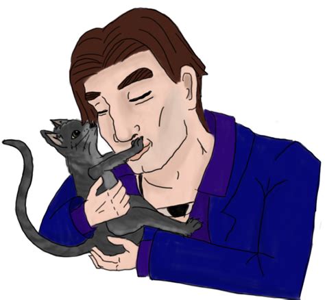 Gettin Some Pussy Cartoon Clipart Full Size Clipart 3951362 PinClipart