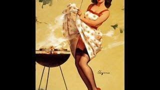 Vintage Eros Tube Vintage HD Porn Video E XHamster XHamster