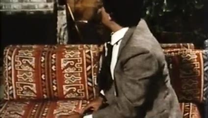 Brooke Bennett Porn Videos Porn Star Sex Scenes Xhamster