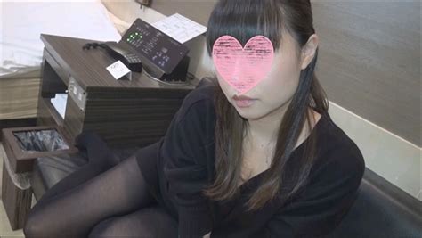 Filejoker Exclusive Tokyo Hot Pp Tokyo Hot Gonzo Gokutenki No Natsumi Akiba Online