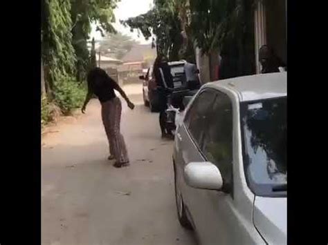 Moment A Rubber Dildo Was Found Inside A Female Actor Bag Youtube