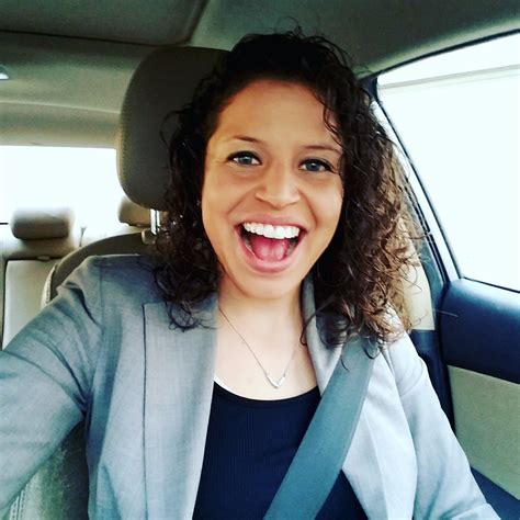 how to make an end crystal