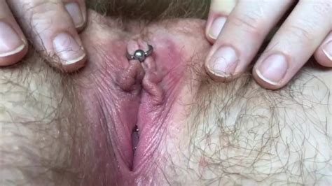 Hairy Ginger Pussy Spreading Pov Bunnie Lebowski Xxx Mobile Porno Videos Movies IPornTV Net