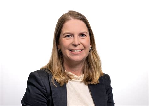 Nanette Fitzgerald — prefabAUS