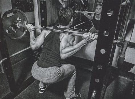 Covering Hot Men Gay Issues Celebrities Movies Music More Mario Lopez Artofit