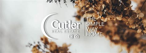 Carol Lutz Cutler Real Estate Kent Oh