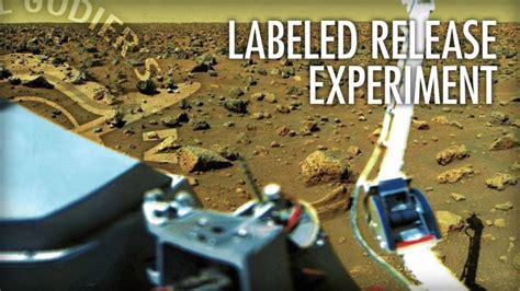 Matheus Carvalho on LinkedIn: Why We May Have Already Found Life On ...