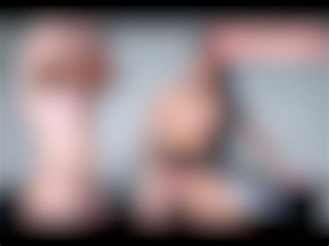 Letsdoeit Amateur Guy Gets a Hot Tranny Surprise After Party Vidéos Porno Gratuites YouPorn