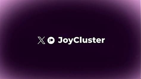 The Last Of Us Videos XVIDEOS