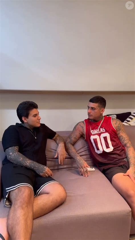 Ap S Andressa Urach Anunciar Parceria A Nora Filho Sugere V Deo Porn O Padrasto Tu