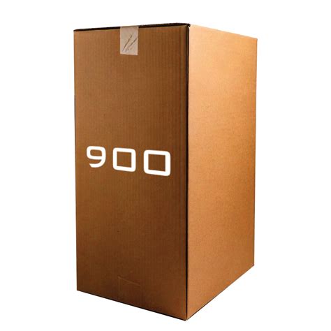 Cones Small Size Naked BB Cigaretpapir Dk