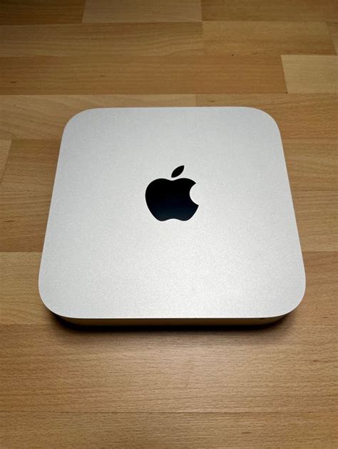 Mac Mini Late 2014 Kaufen Auf Ricardo