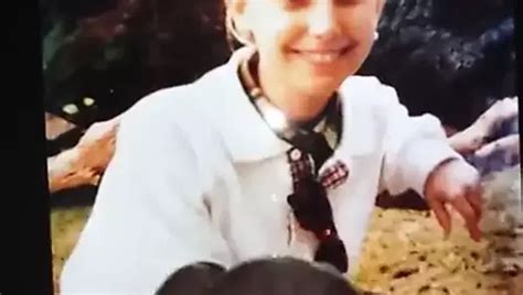 Opera Porn Videos Gay XXX XHamster