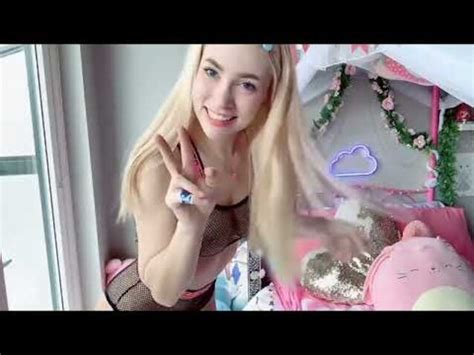 What S The Name Of This Blonde 1543903 NameThatPorn