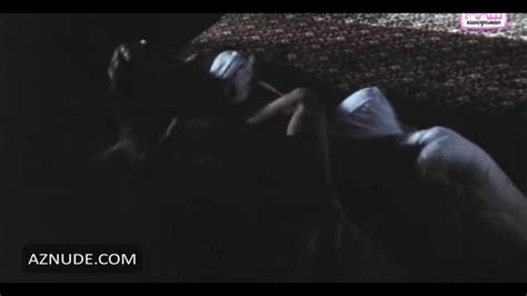 Svadba Nude Scenes Aznude