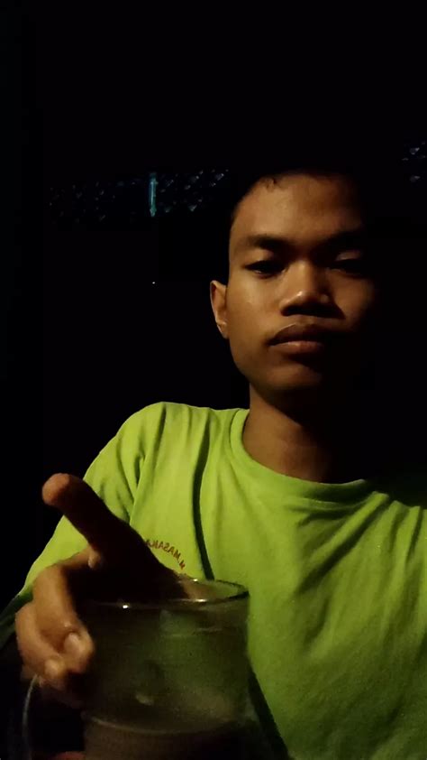 Vidéos porno de petites bites gay en et films de bites minuscules xHamster