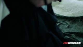 Mia Malkova Gangbang Free Mobile Porn XXX Sex Videos And Porno Movies IPornTV Net