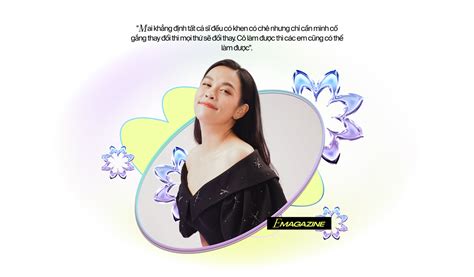 5 nghệ sĩ nổi bật của Vbiz 2022 Làm gì cũng hot hát gì cũng hit mức độ phủ sóng cực cao