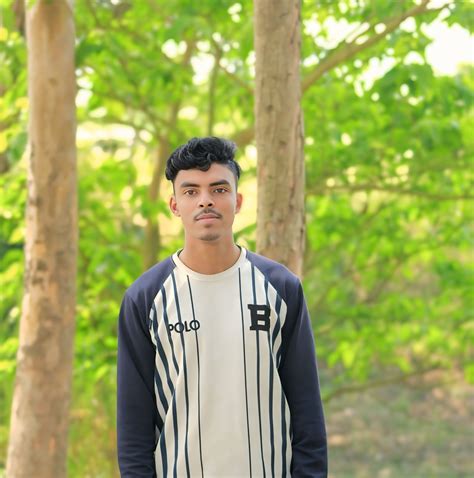 md azijul hakim