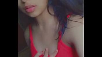 Sexy Chica Las Burlas XVIDEOS