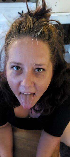 GF VideoCapture 20230717 200412 Porn Pic