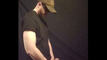 Solo Gay Masturbation And Cumshot XNXX