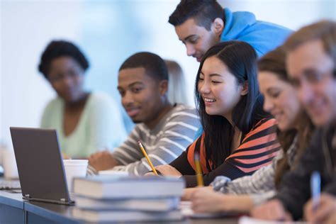 Student Success Software: Streamline MTSS & RTI | Panorama