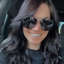 Alexiskayjean Nude OnlyFans Leaks 2025 Fapopedia