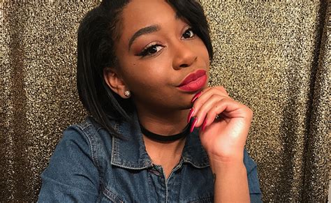 Sexy Red Lip Makeup Tutorial – GoodGirlGoneFab